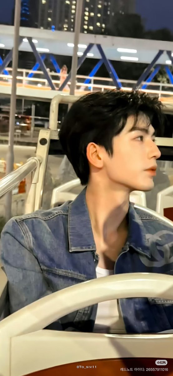 주변에 이런 사람 있으면 얼마나 좋을까