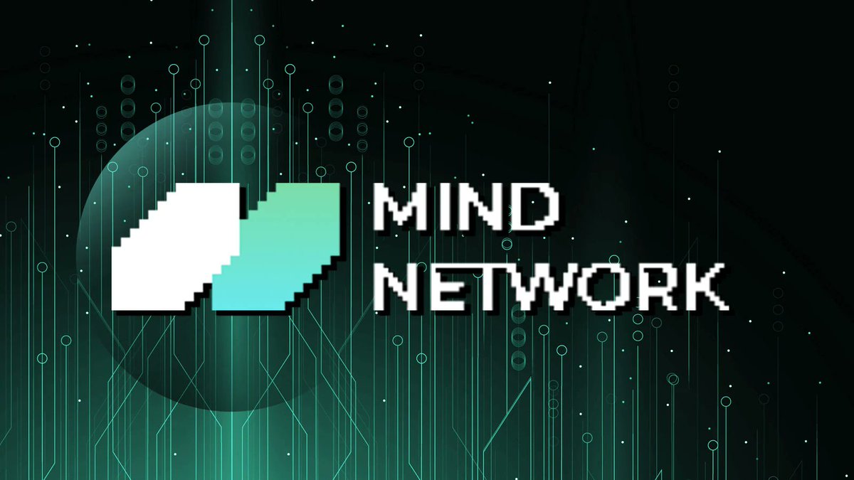 mehmet_irguness's tweet photo. Yo 
Important Notice for $FHE Token Holders - The Mind Network Checker is available for use at !
@mindnetworkxyz 

   📣 Visit here: https://t.co/tmWEVdS6Xl

 gdfgsdfg https://t.co/nVaHLNT1IQ