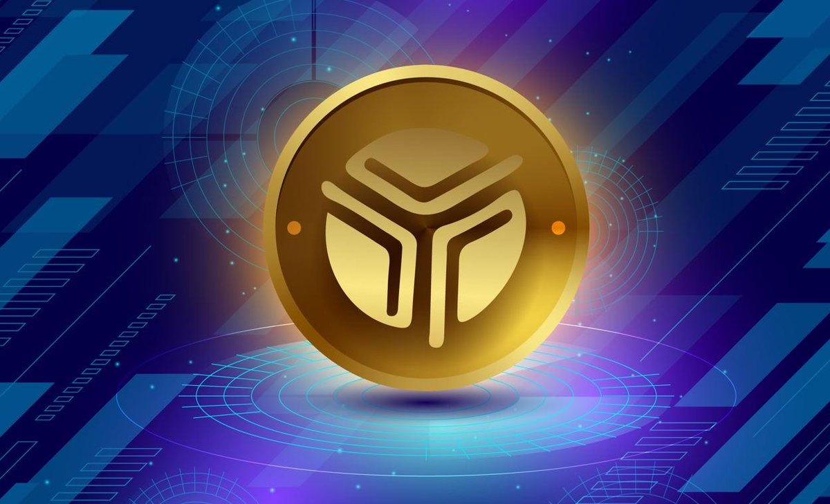 Trillioner (@Trillionertoken) / Posts / X