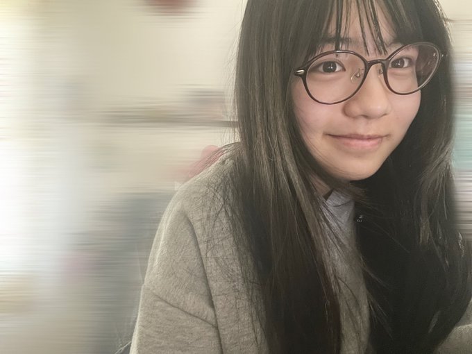RUKA(長岡琉風)のTwitter画像32