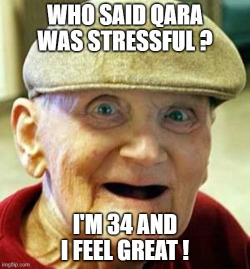 SyckoDavid's tweet image. True story..