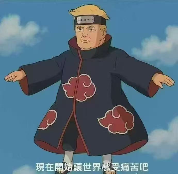 0xflow3r tweet media