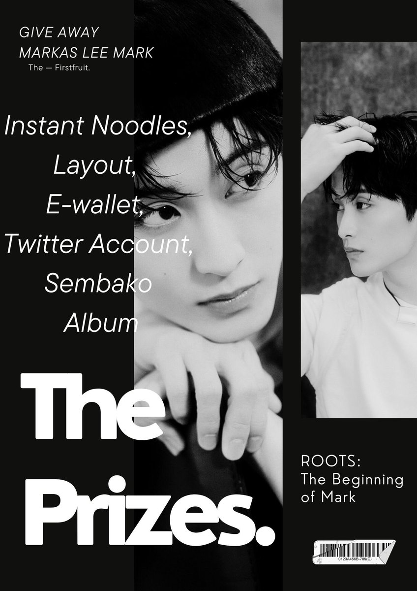 OFCMLM's tweet image. ️️ ς꒰ ˊ 🪧  We're overwhelmed by your excitement and super grateful for your enthusiasm for Mark Lee's solo album. To show our appreciation and make this moment even more special, we're inviting you to join our exclusive GiveAway! ⠖. 𓂃  ִ ˚ 

 ️️