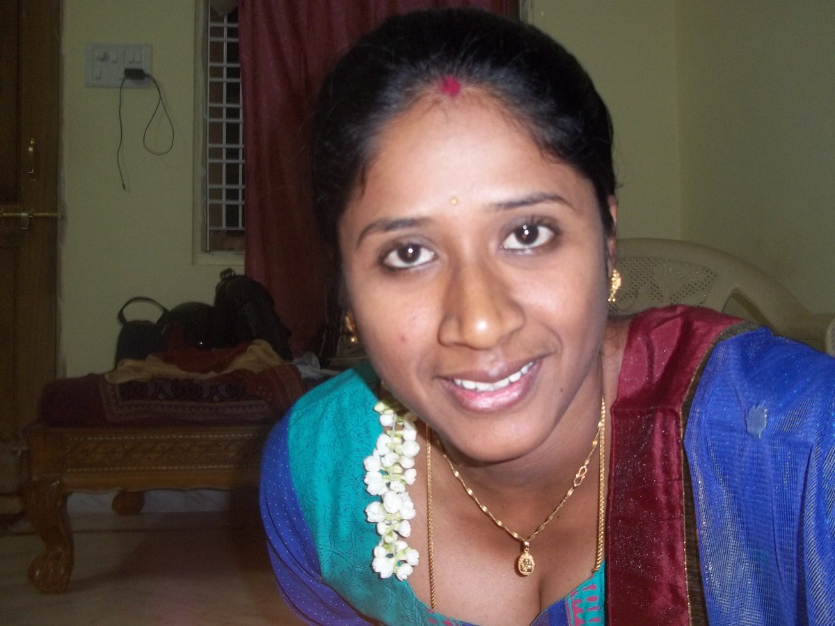 Srija Reddy tweet media