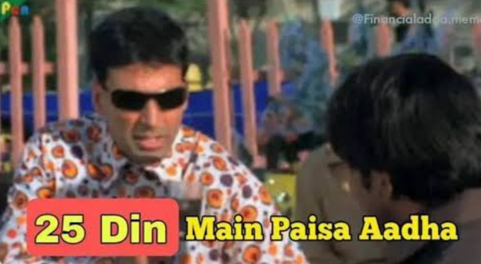 Stock market right now : 
#stockmarketcrash