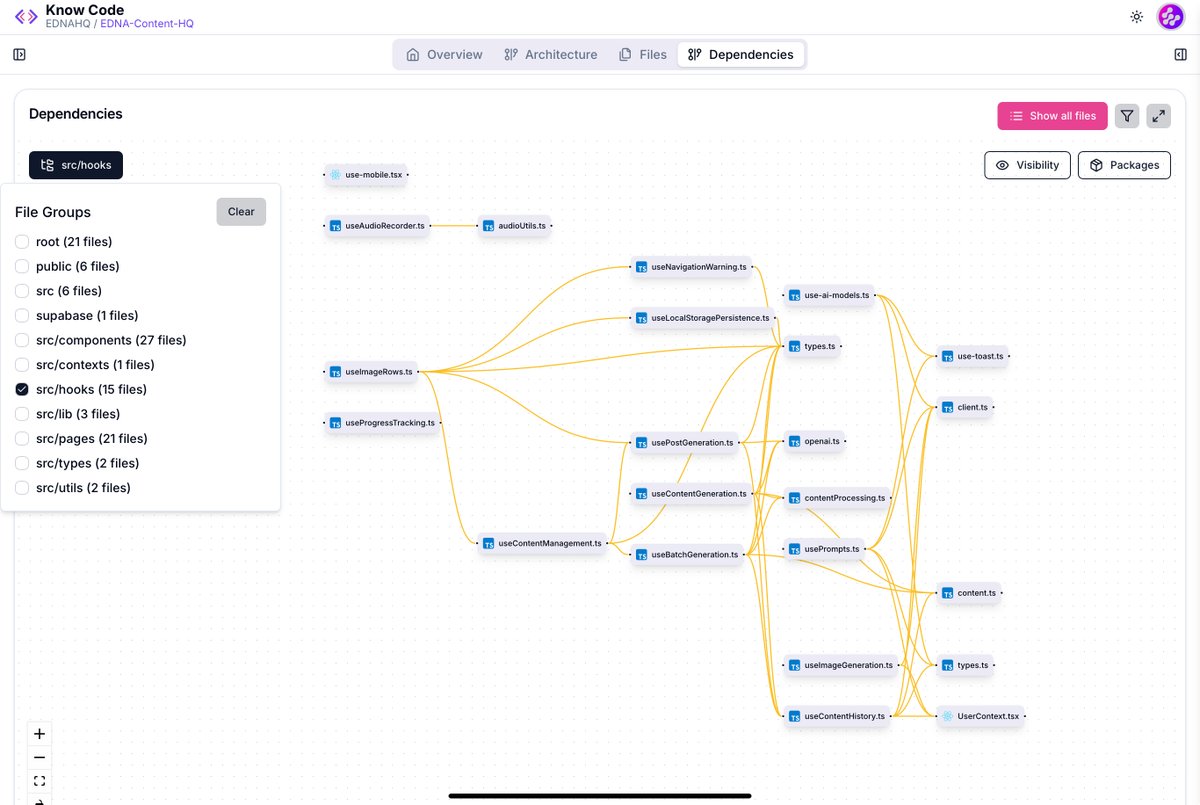 Sam McKay tweet media