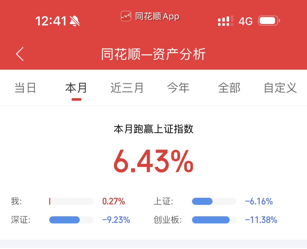 茶气四溢 tweet media