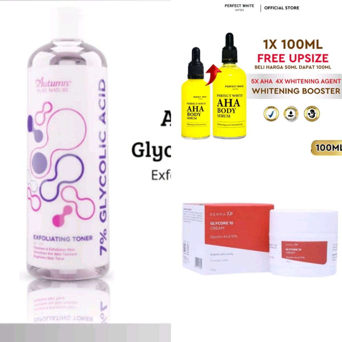 🩷 WOMANFEEDS 🩷 tweet media