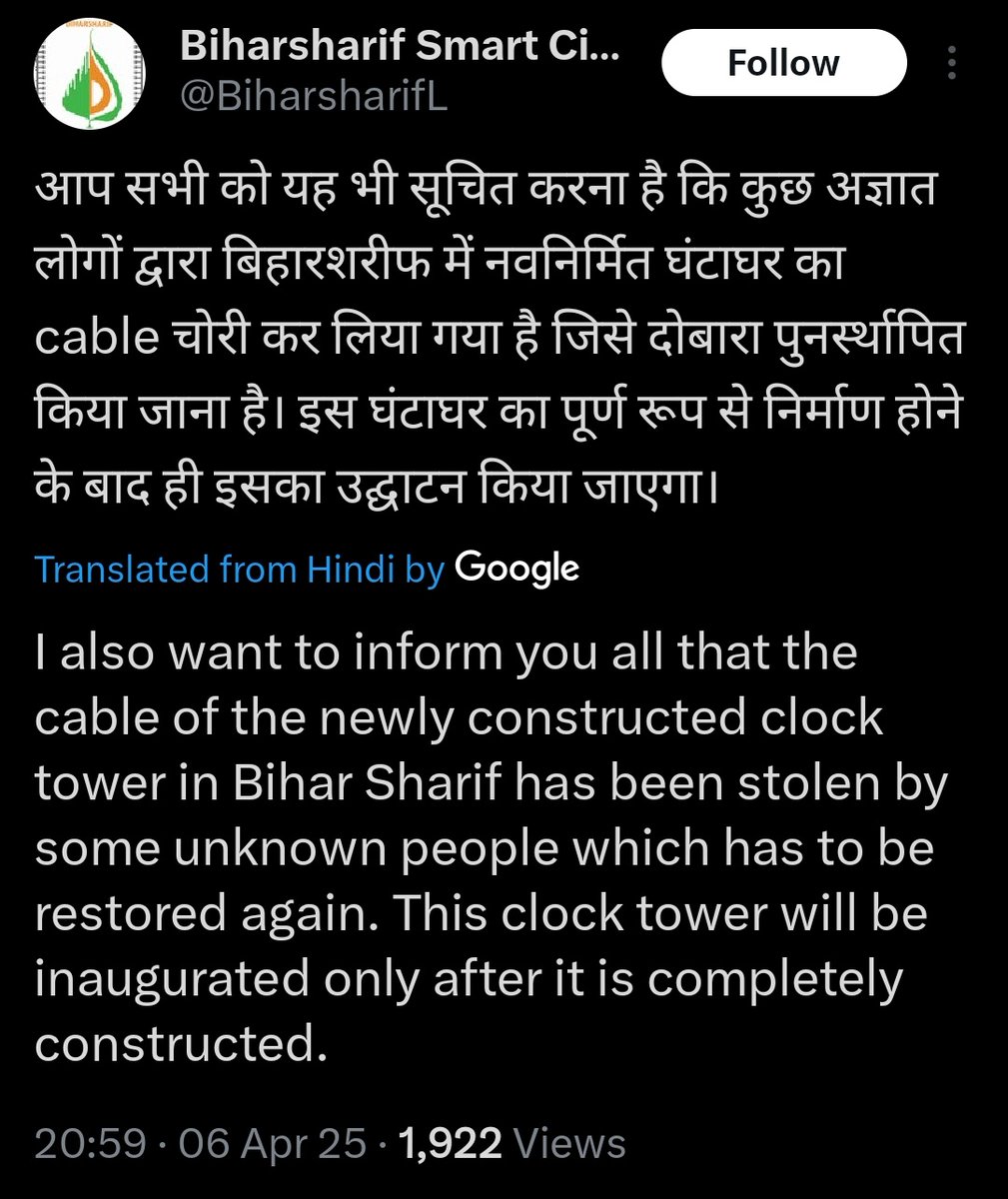 “kaha milega itna content?” 😭😭😭