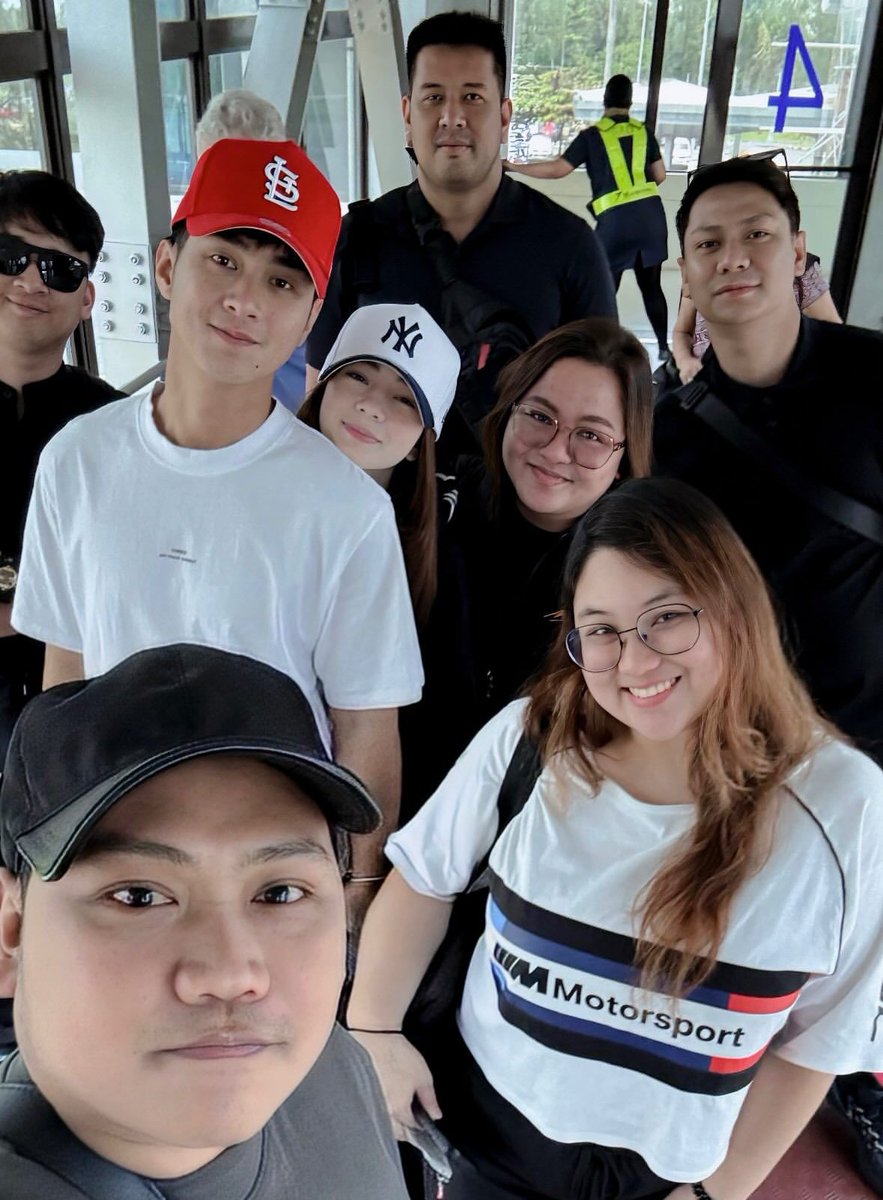 — #𝙹𝙼𝙵𝚢𝚊𝚗𝚐 💫