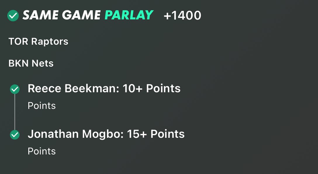 AB1 🦉 tweet media