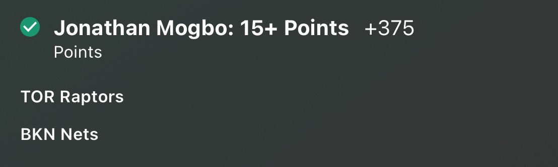 AB1 🦉 tweet media