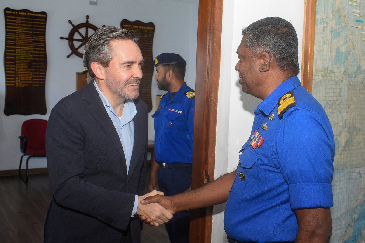 Marc-André Franche tweet media