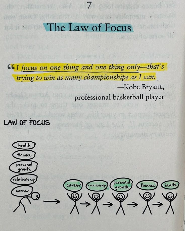 Monari, Peter Joseph Ph.D (@monaripeterj) on Twitter photo 
