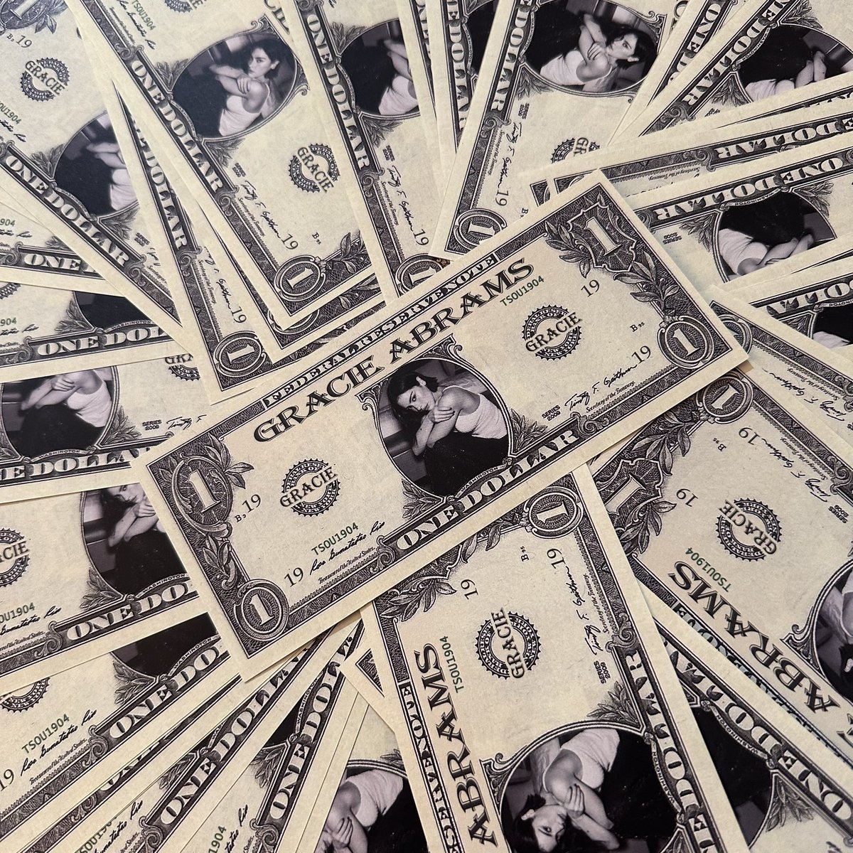 mfanboy327's tweet image. งานสวยมากค่ะ ขอบคุณทางร้านมากๆนะคะ
#studiomxrk_review