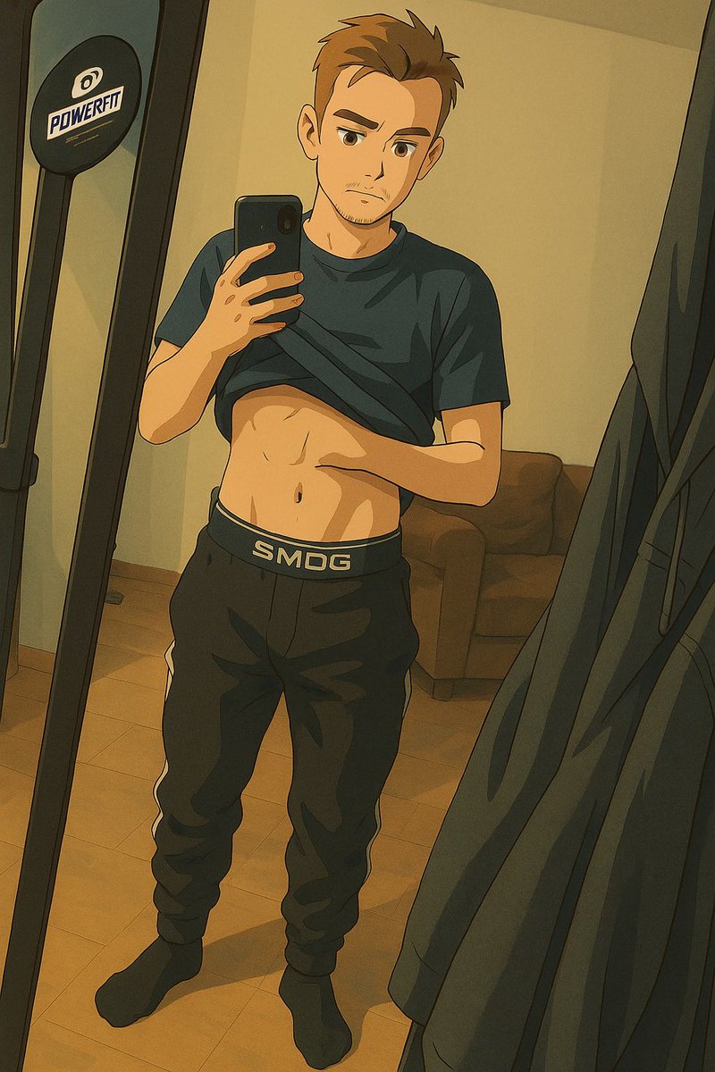 #LGBTQIASunIsBack 🔴⚫️🖤❤️