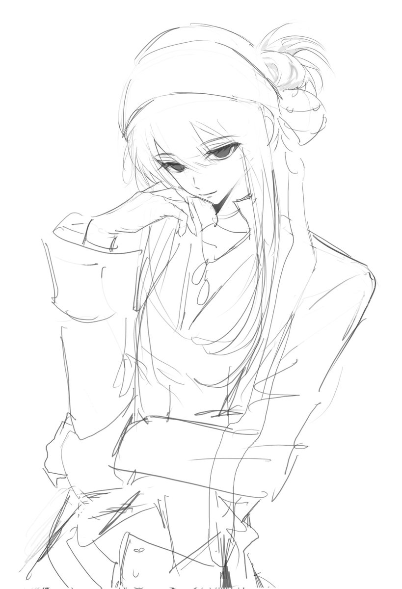 FengGuai's tweet image. 