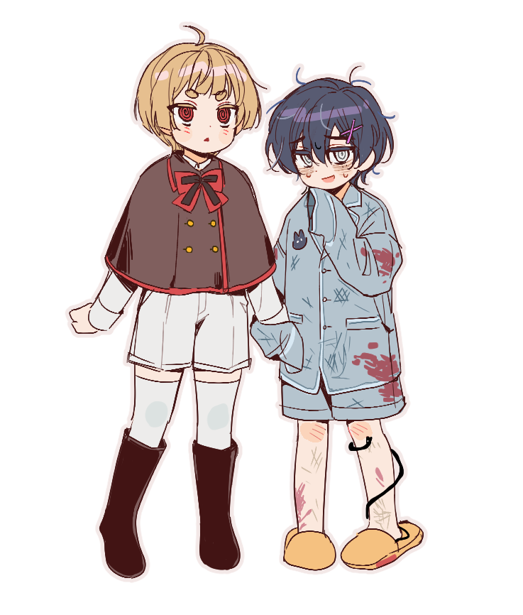 404NF41's tweet image. 