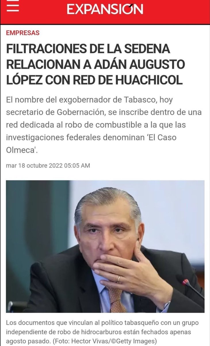 JPAlGd's tweet photo. No me la van a creer… https://t.co/q2tpbWCCw7
