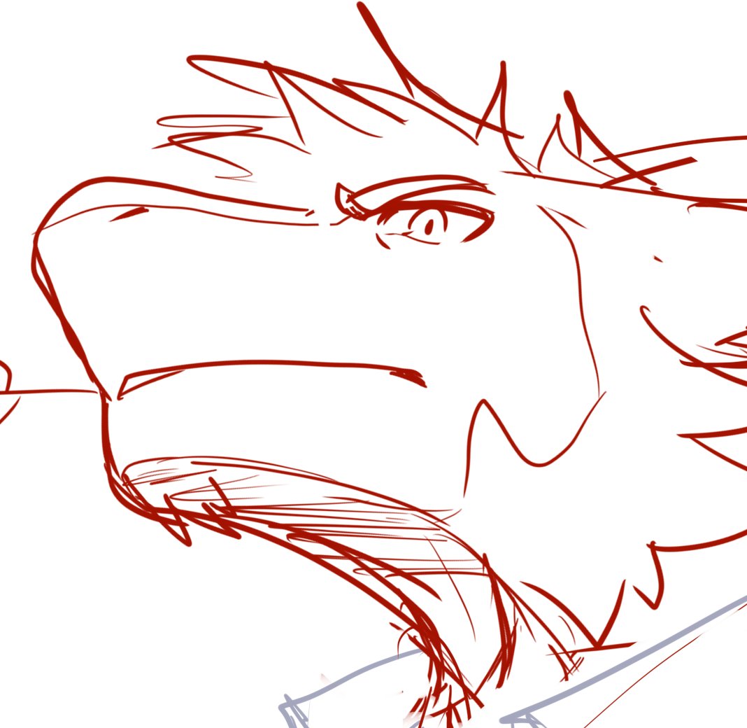 laywithfull's tweet image. 