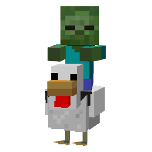 Neo ☔🌧️ tweet media