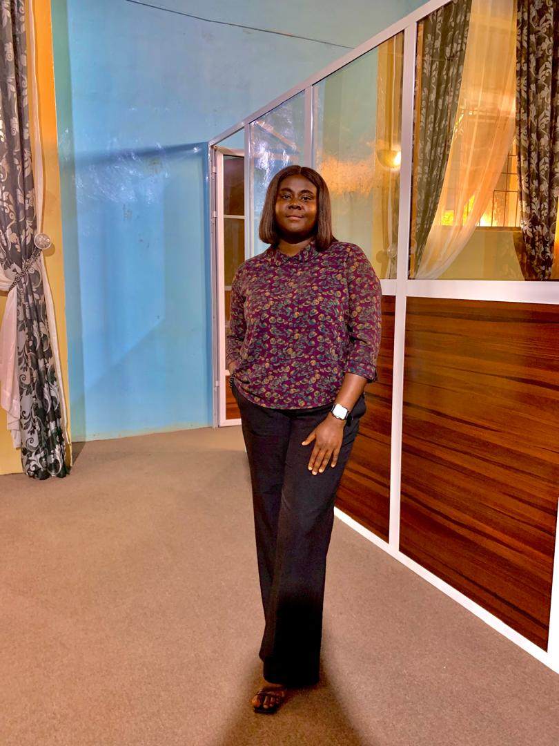 Ejong Precious | Virtual Assistant tweet media