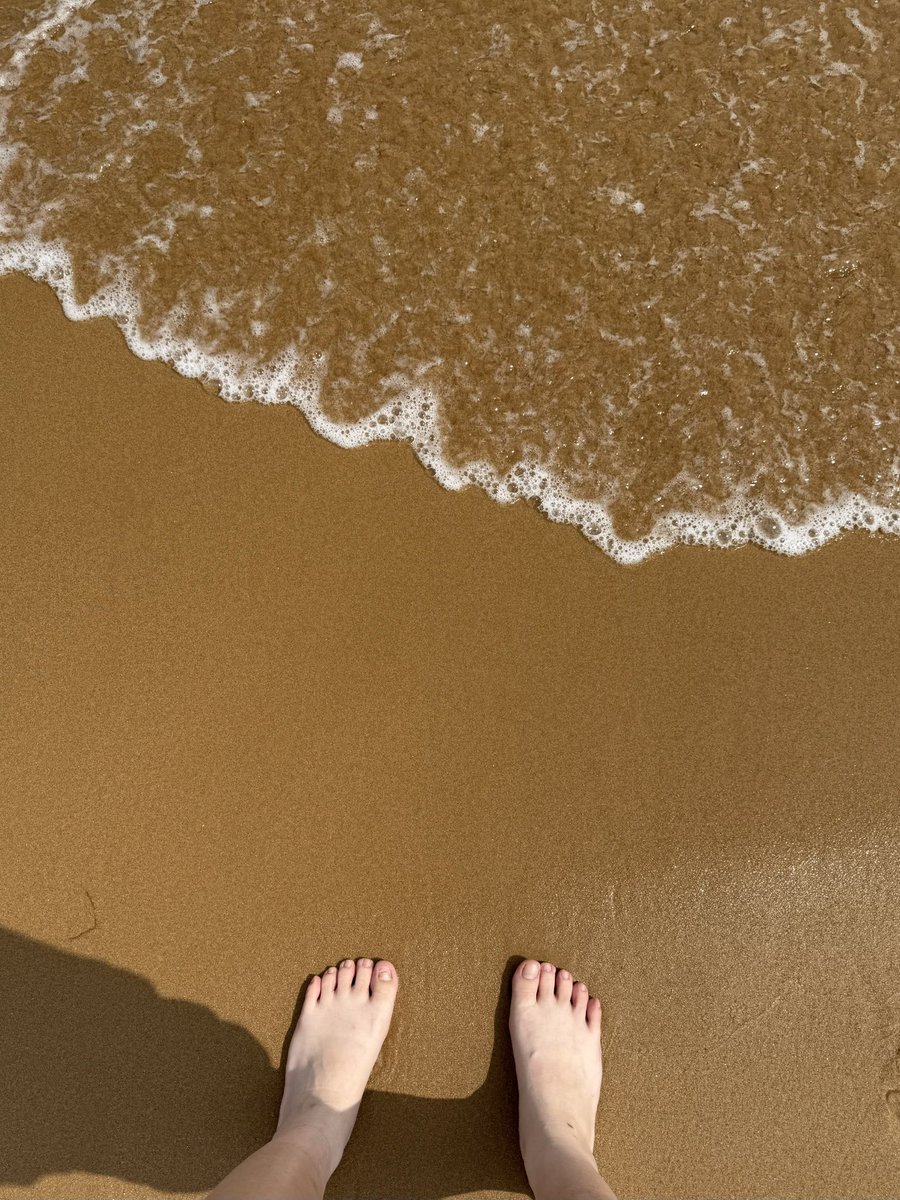 毛芋你都6.0了 (@maoyufuhuo6) on Twitter photo 