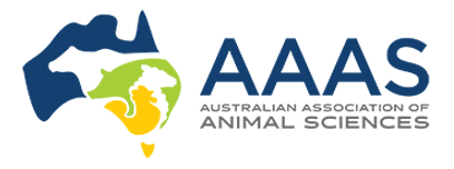 Australian Association of Animal Sciences tweet media