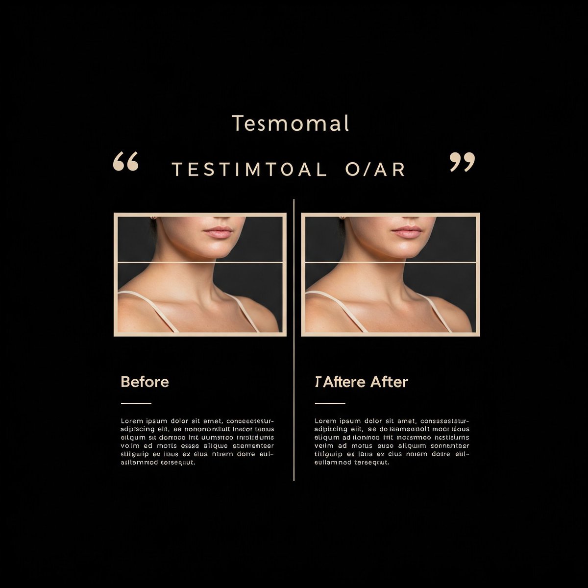 LongevityStacks's tweet image. “I used to crash by 3PM. Now I run meetings AND marathons.”
– Amanda R. 🌟
Our premium probiotic blend didn’t just boost her gut—it boosted her LIFE.
#RealResults #PrimeBiomeStories