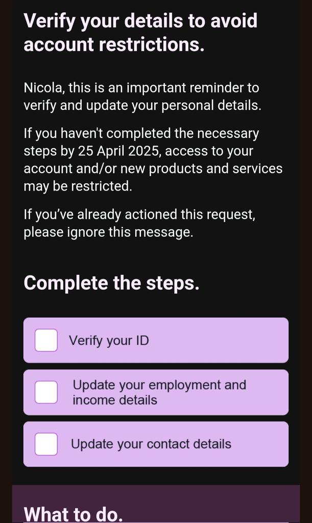 The White Rabbit Podcast 🐇 tweet media