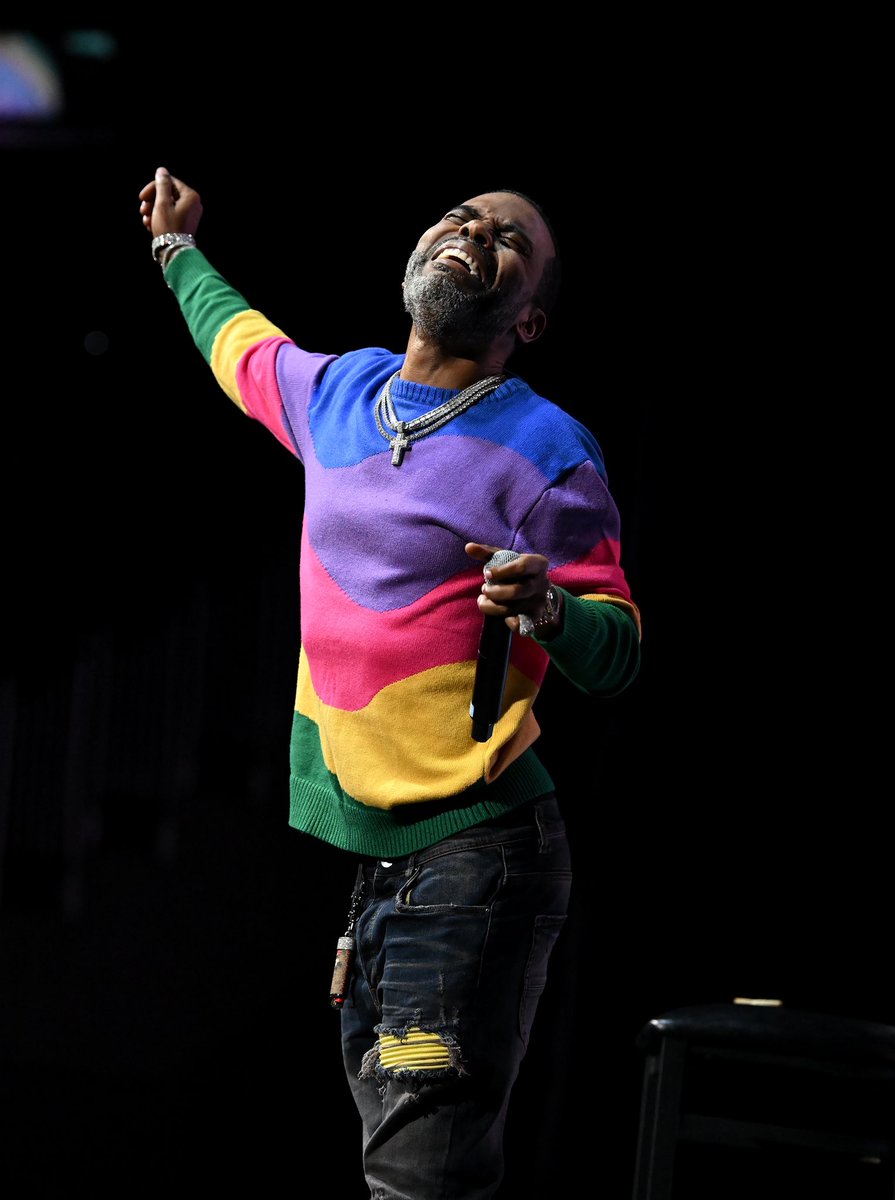 DDArenaAZ's tweet image. We Them Ones Comedy Tour had us like 🤣
.
.
#MikeEpps #MikeEppsComedy #WeThemOnes #Comedy