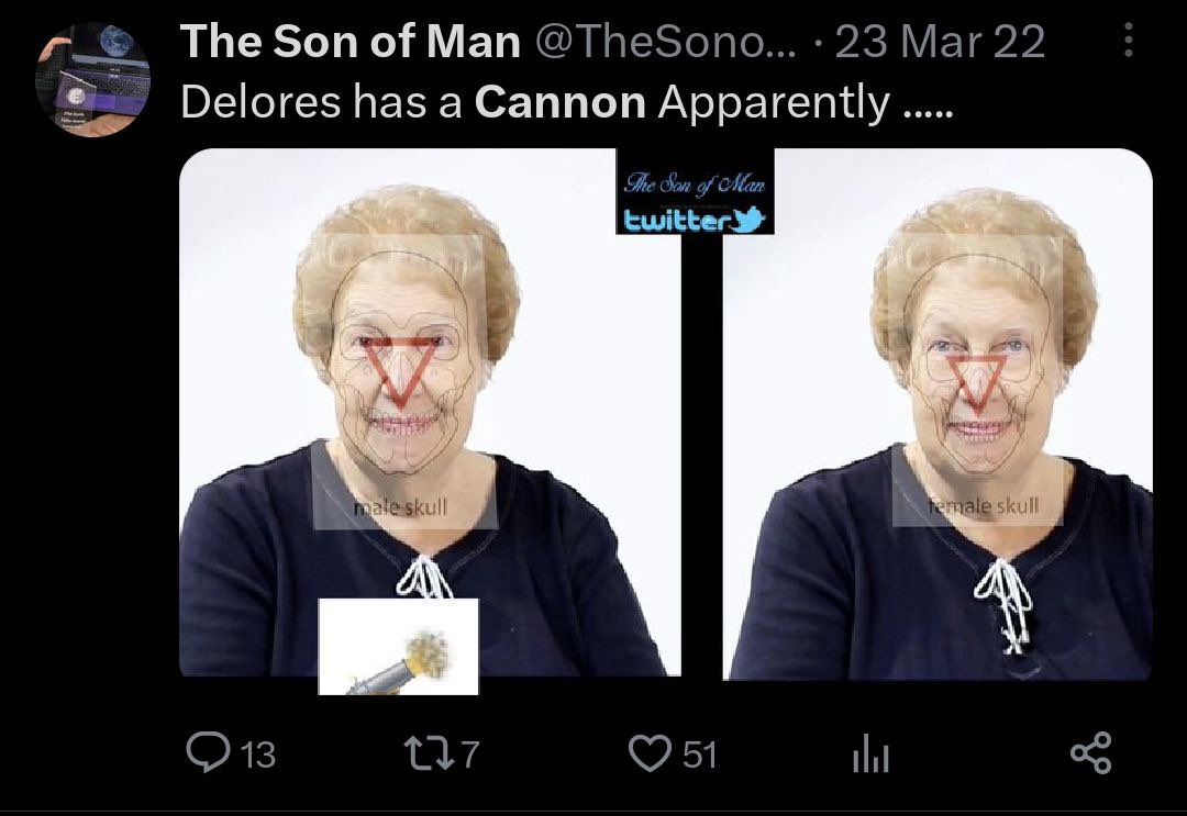 brandilwells's tweet image. ALL of these #fakespace pushers are inverted Freemasons - Puppets for the Illuminati 🤘