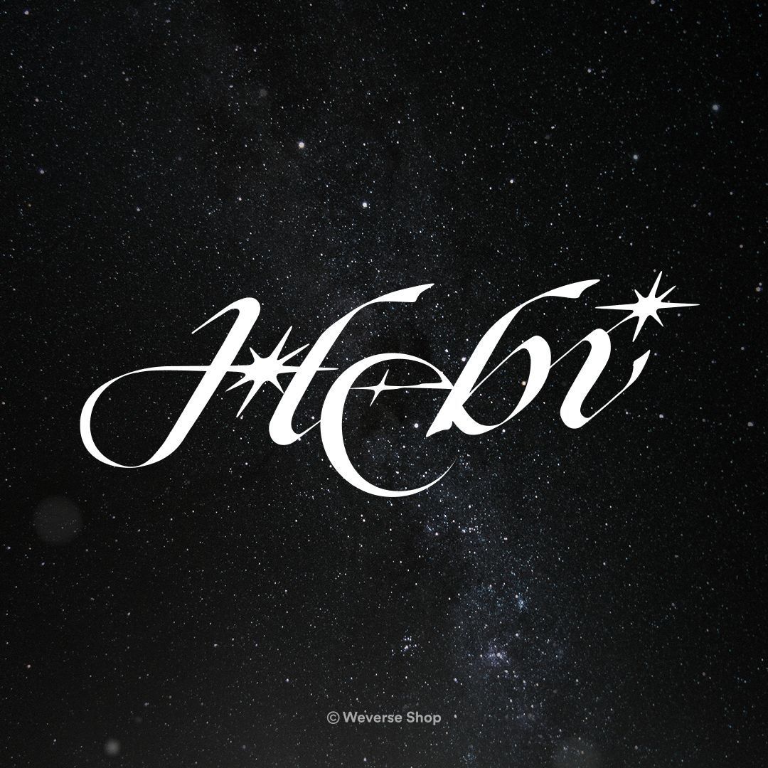 🔊#Hebi (<a href="/hebi0211/">Hebi.</a>) 1st Mini Album 'Chroma' 예약 구매자 대상 영상통화 팬사인회 안내

Hebi의 첫 미니 앨범 'Chroma' 발매를 기념하여 열리는 영상통화 팬사인회에 여러분을 초대합니다.💖

📌응모방법 : 응모기간 중 #Weverse Global을 통해 [VIDEO CALL FANSIGN] Hebi 1st Album ‘Chroma’ 를 1장