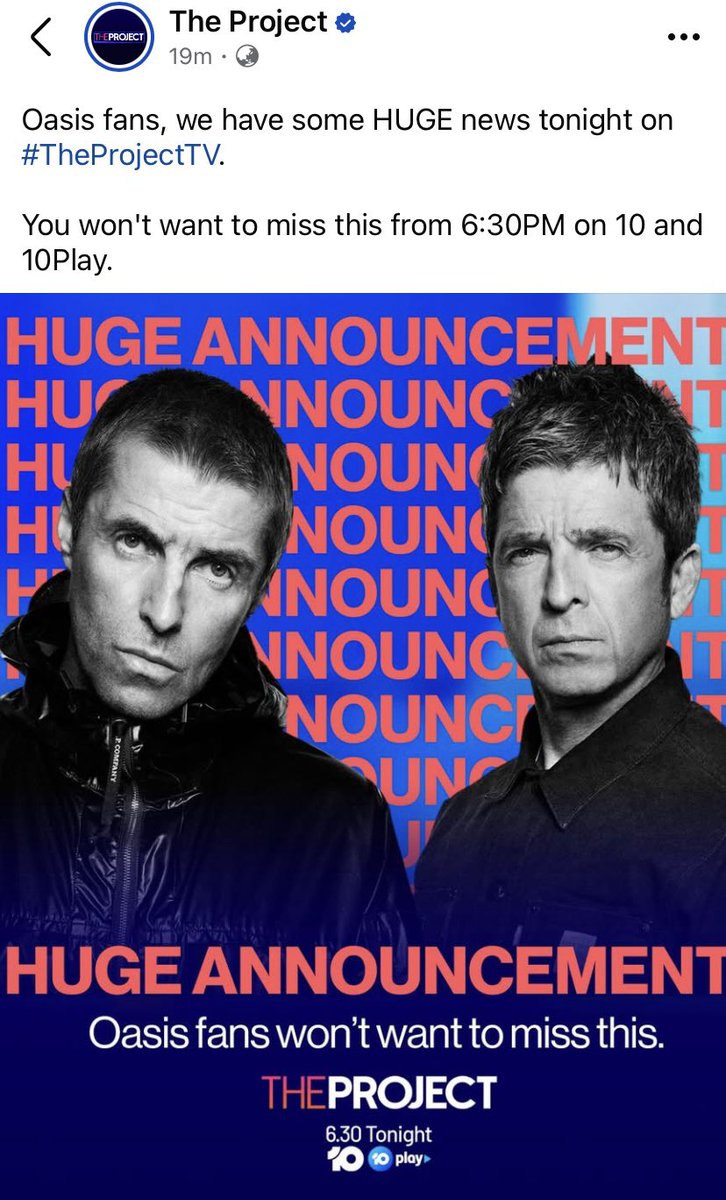 dee-dee333| OASIS25 tweet media