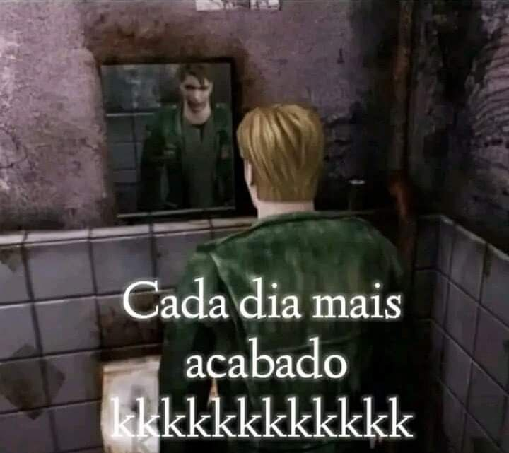 TerrorCotidiano's tweet image. 