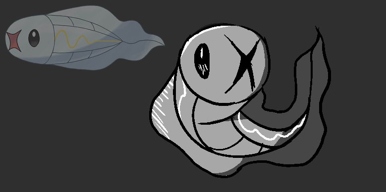PyroDraws64 tweet picture