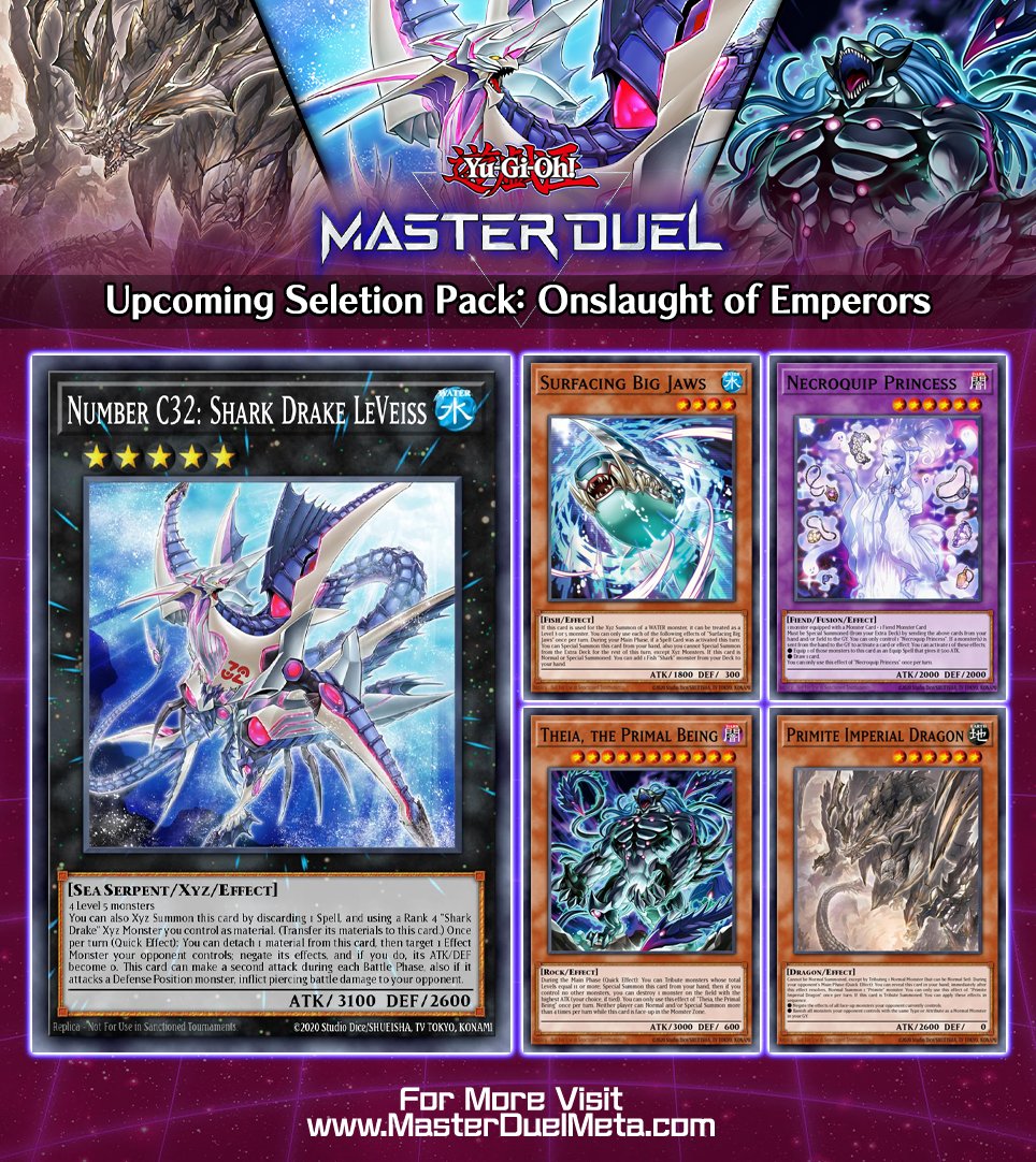 デュエルマスターズ null 71JR-b1REyL._AC_UF350,