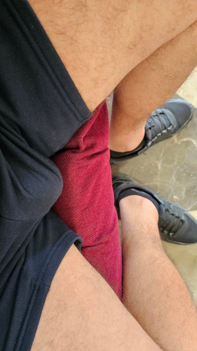 Undies_guy's tweet photo. Do you like this view?😎 https://t.co/uurnkW1F4K