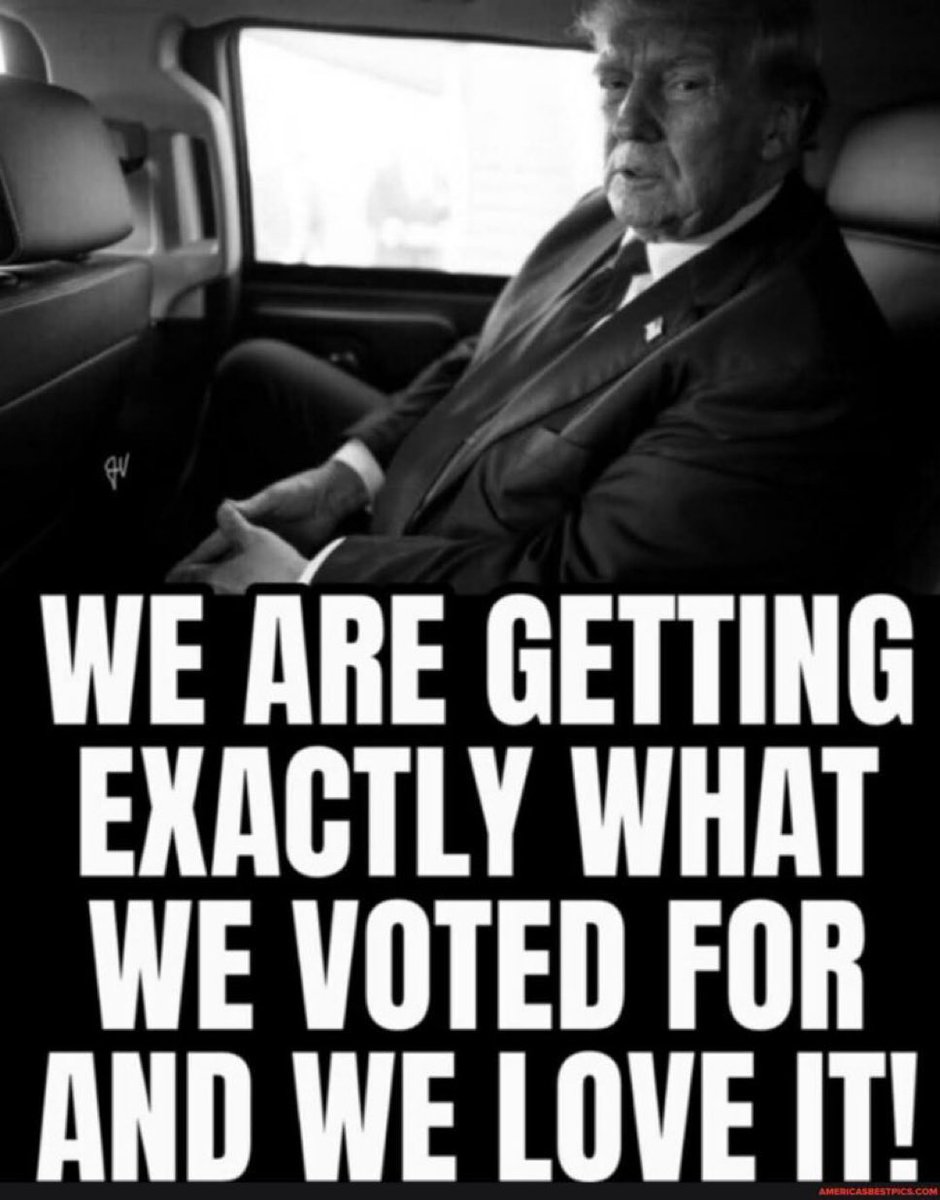 I voted for this.  Love this.