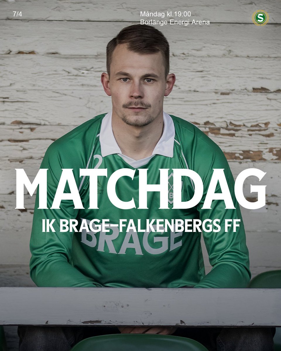 IK Brage tweet media
