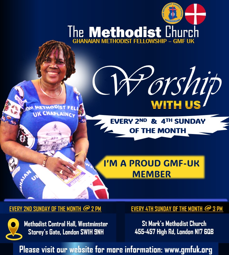 You're warmly welcome.