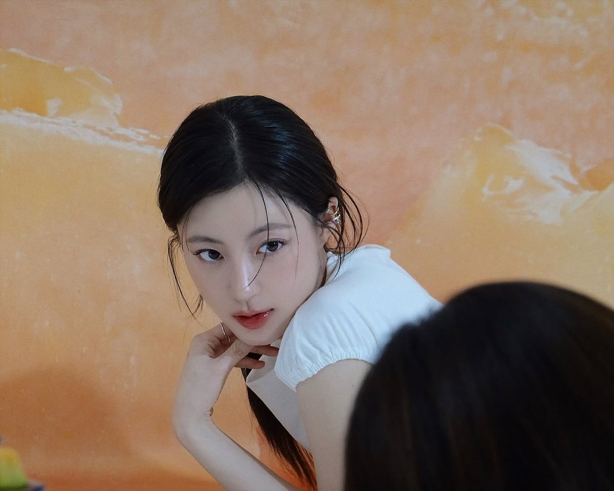 JY. (@ziyourmg) on Twitter photo 