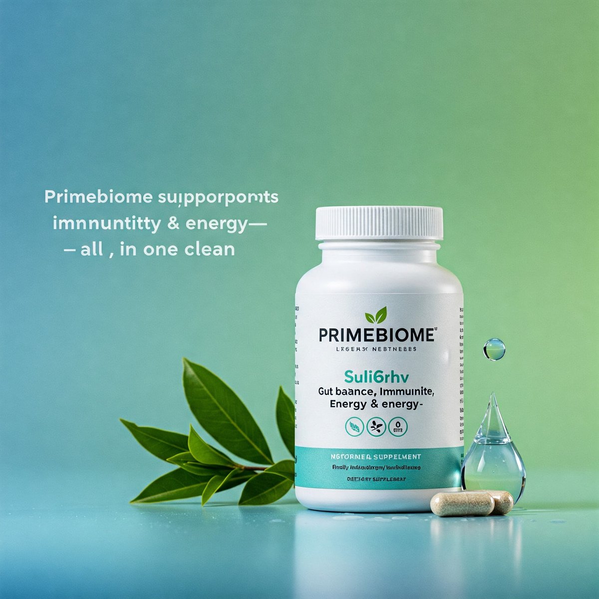 LongevityStacks's tweet image. Why settle for bloating &amp;amp; fatigue? Primebiome supports gut balance, immunity &amp;amp; energy—all in one clean formula. Your gut deserves elite care.
Try now → primebiume.us
#Primebiome #MicrobiomeSupport #DigestiveHealth