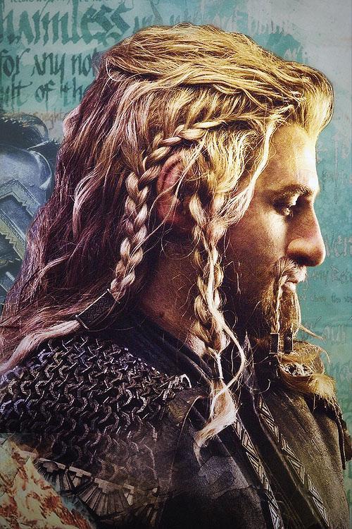 DwarvenLion's tweet photo. #majesticmonday https://t.co/Z6NH7gqnSG