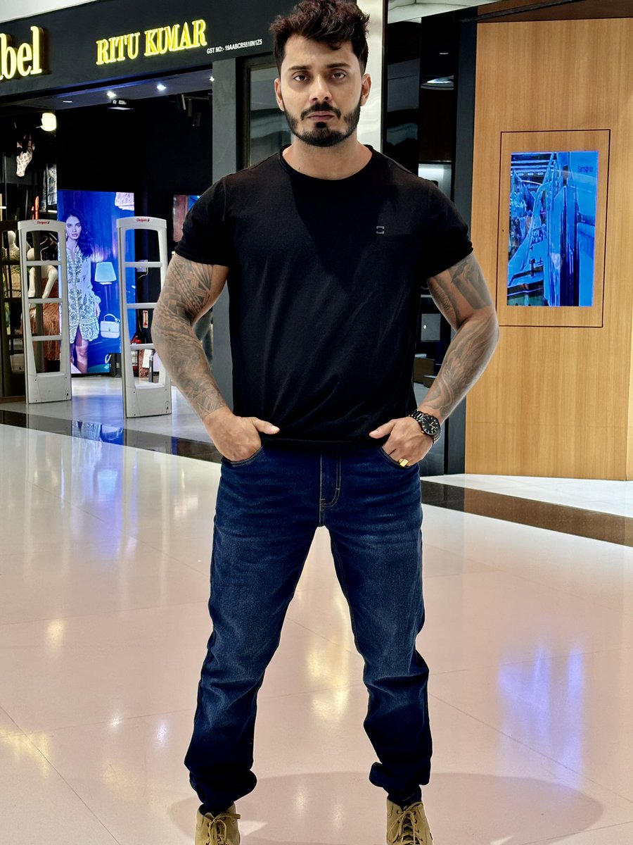 Watch my all new video subscribe 

onlyfans.com/dchunterx
Upi/card

official.me/dchunter