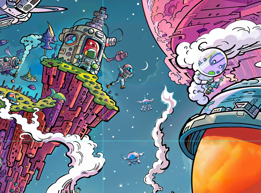 ᴄʜᴀᴢ | ᴄʜᴀᴢ.ᴀʀᴛ & ᴄᴏ tweet media