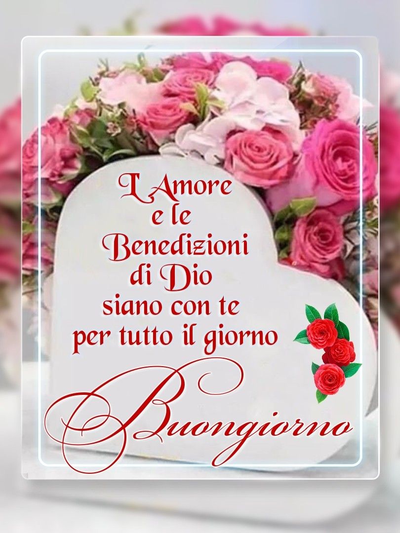 Marianna tweet media