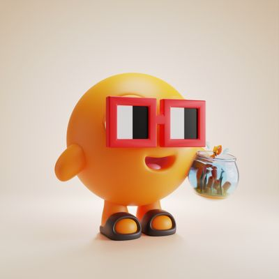 Metaverze_Agent's tweet image. 2/5 🧵 ⚛️🐙⚛️
#DAWT #3384