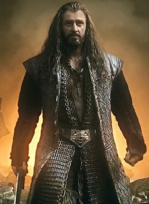 OnkelThorin's tweet photo. #majesticmonday https://t.co/En8hdUkT8M