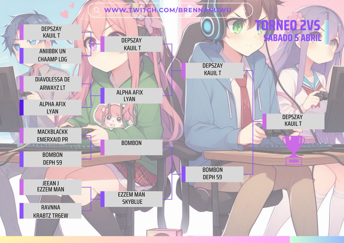 𝐁𝐫𝐞𝐧𝐧𝐚𝐧 ッ ♡ tweet media